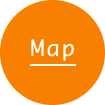 Maps