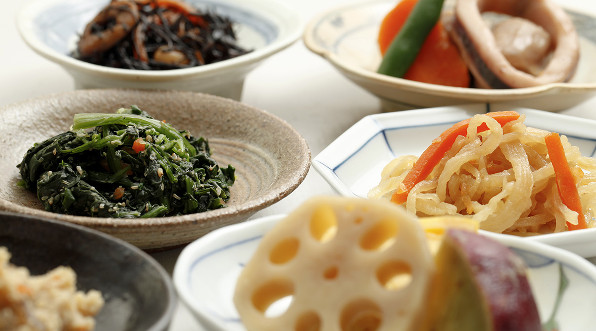 試食のお申込み＆お問い合わせ